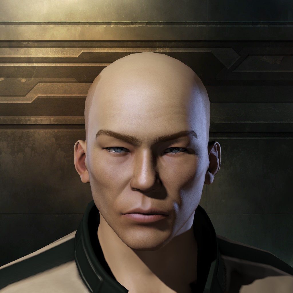 Kasari Maynor