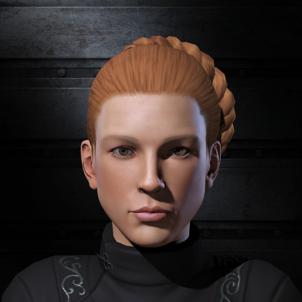 Arada Aakiwa
