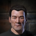 Demetrian Ohrus