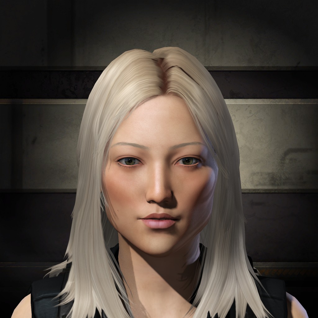 Sakinukka Shi