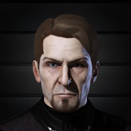 Molodost Proshla portrait