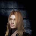 Cyrene Novaborn