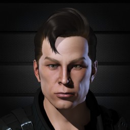 TheySeeMeRolling portrait