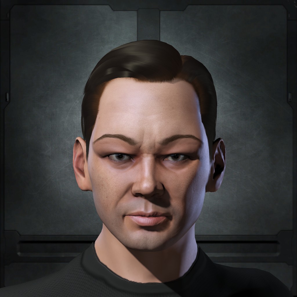 Nov Kristoselic