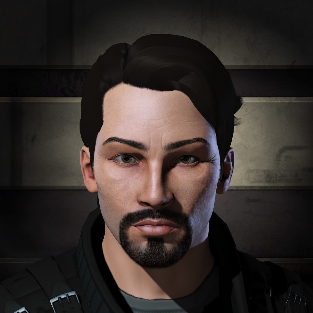 Martin Vukov