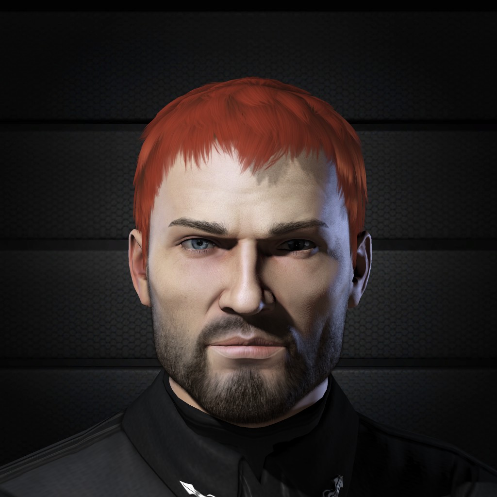 Onikeygek Shturmvalov