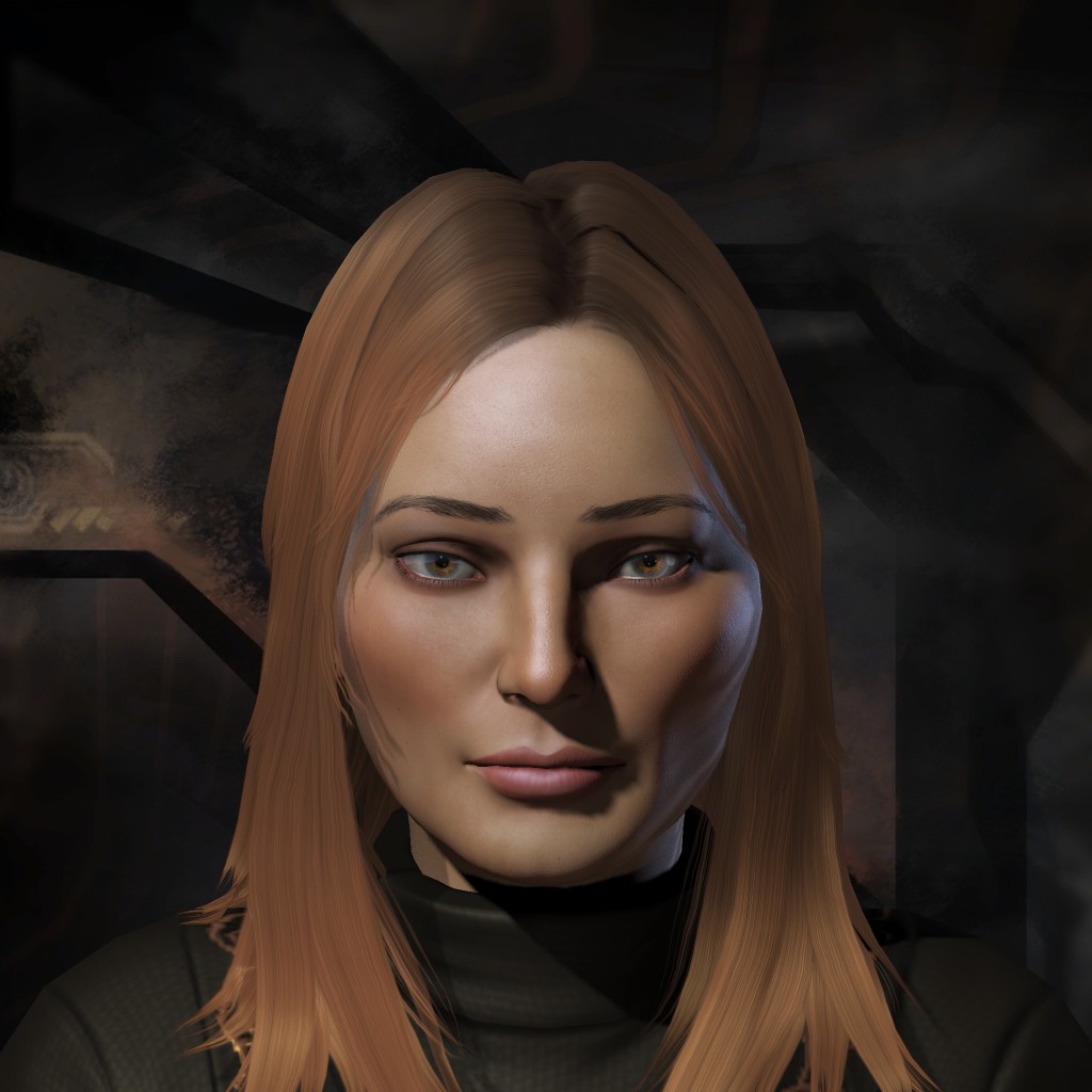 LongestUsernameAvailible