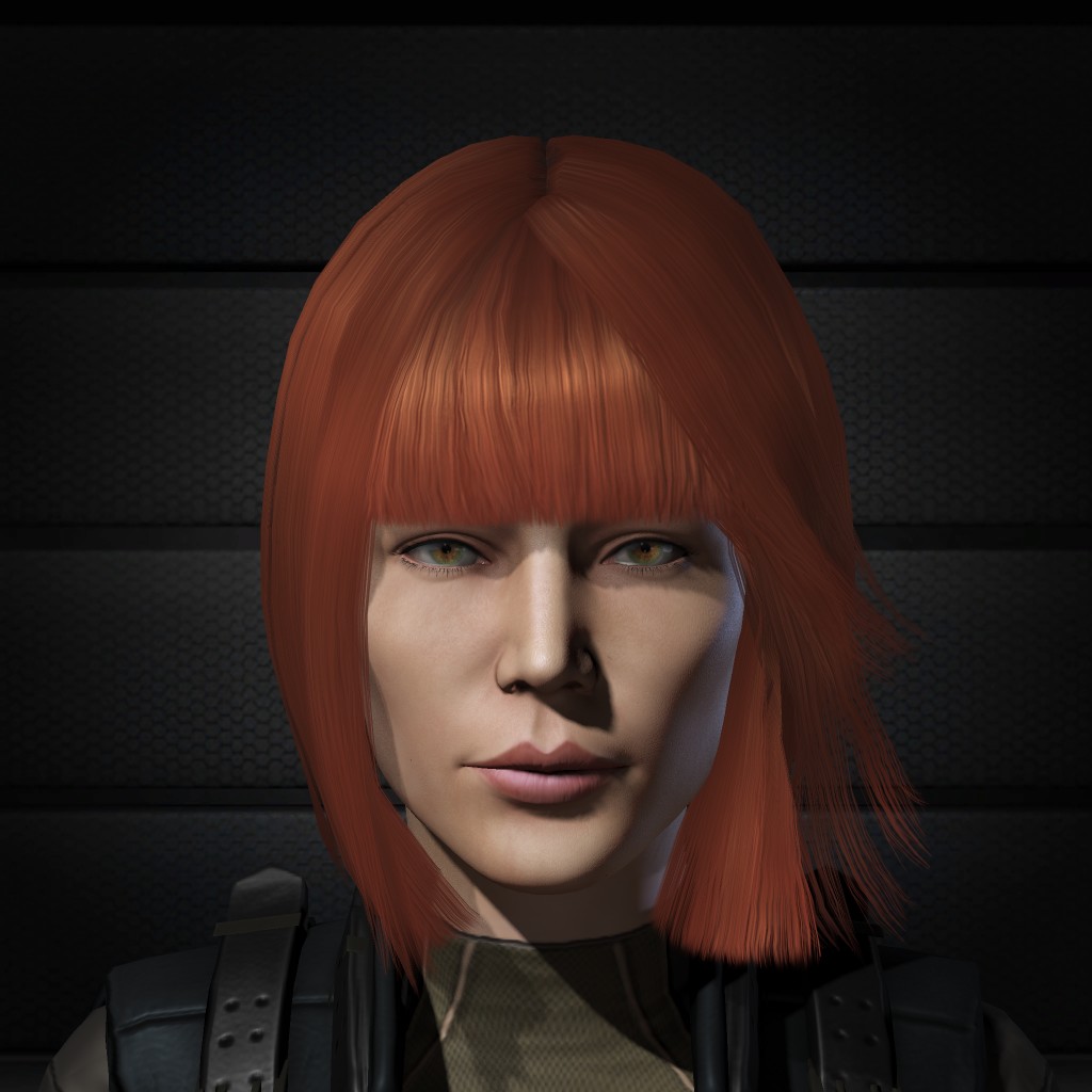 SOF 1