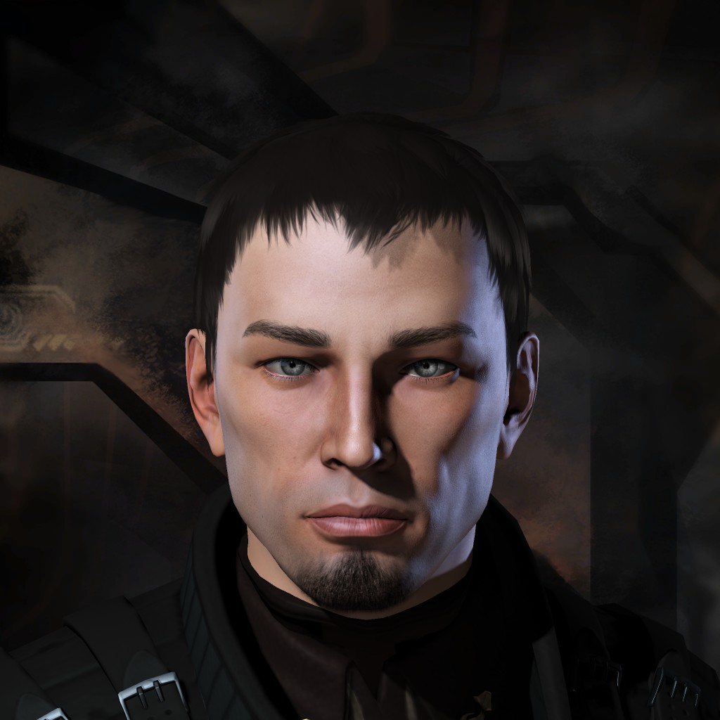 Lucius Apol