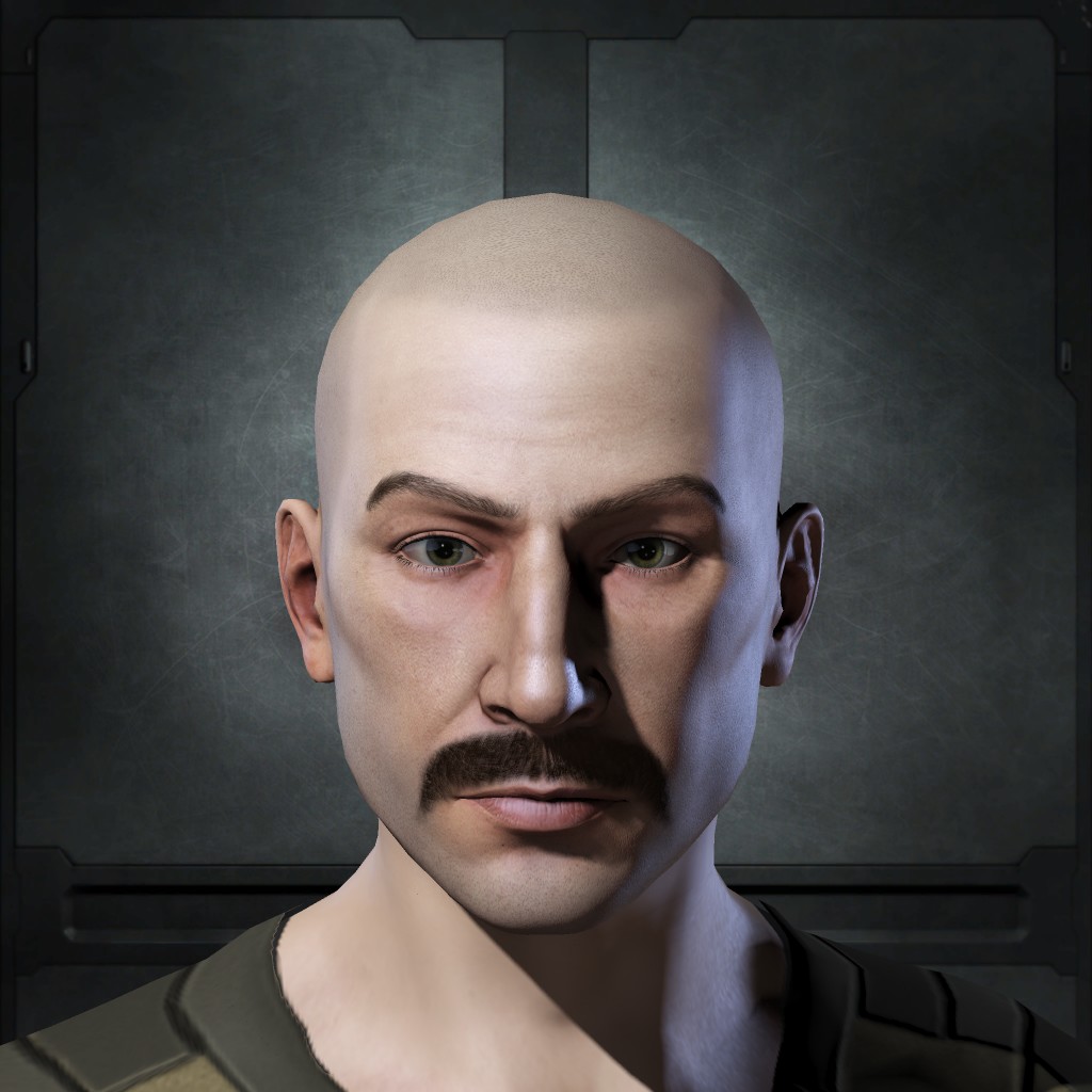 Skillino
