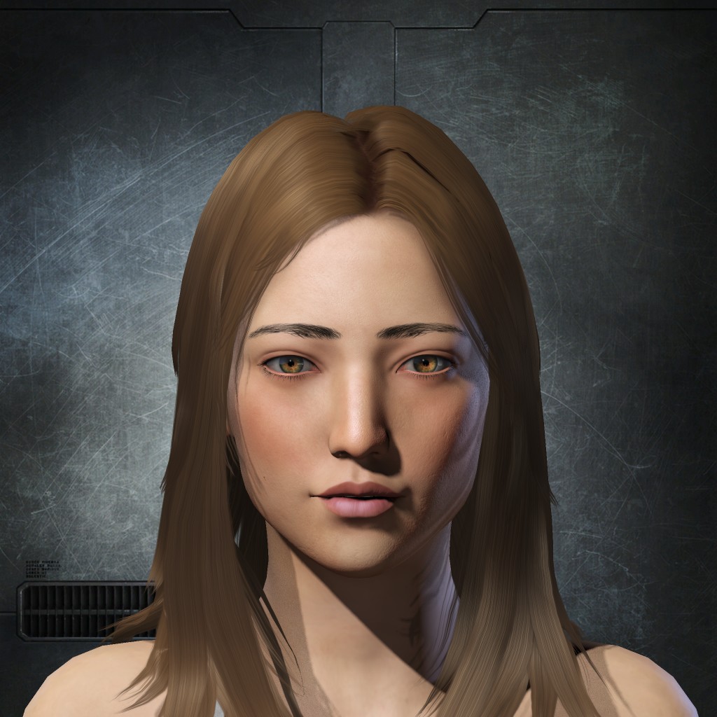 Golganius Pi