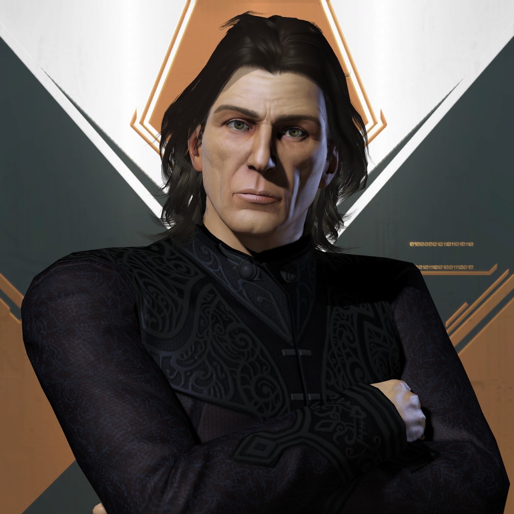 Dinjero Kyber