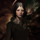 Jade Rhathe
