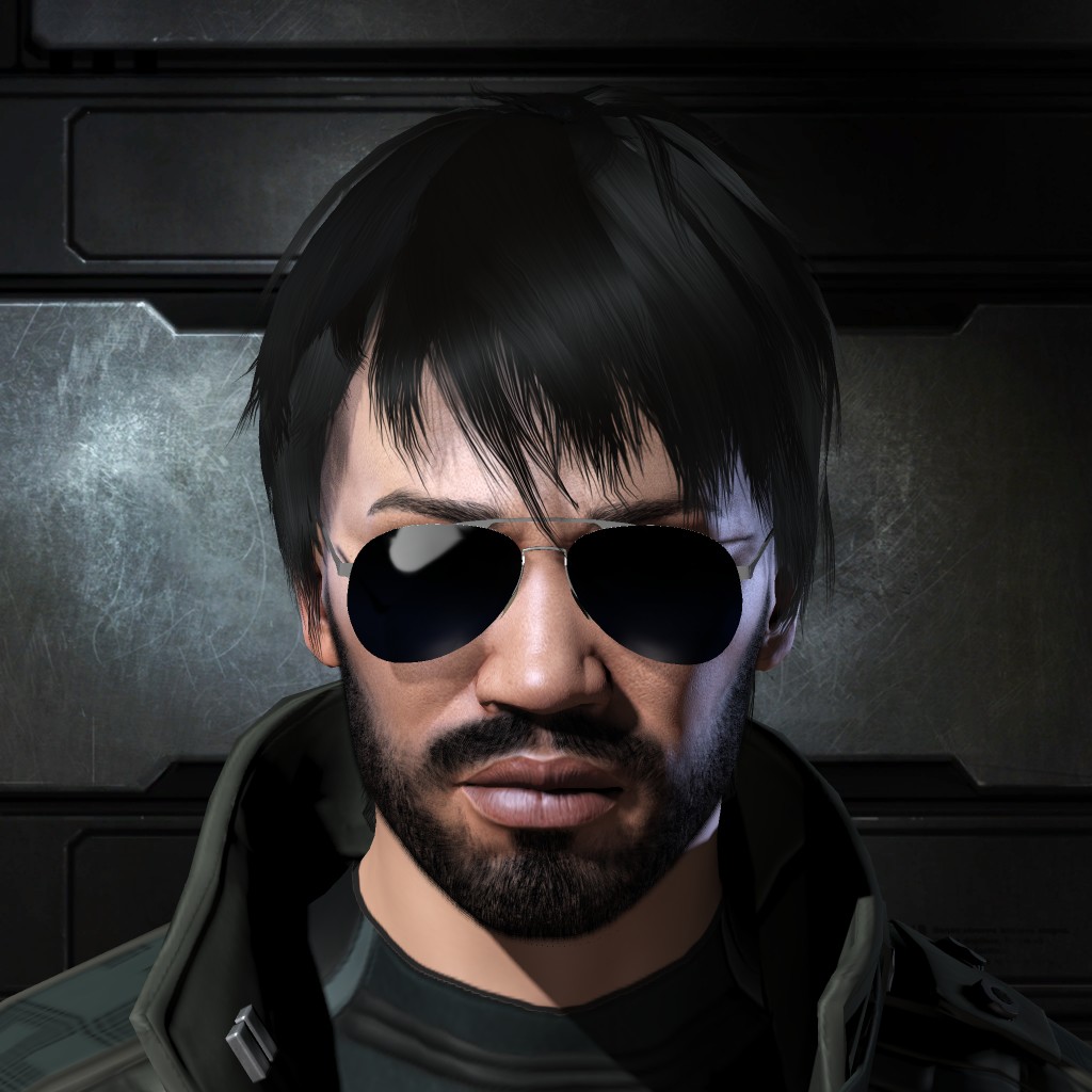 Leonardo Suarez