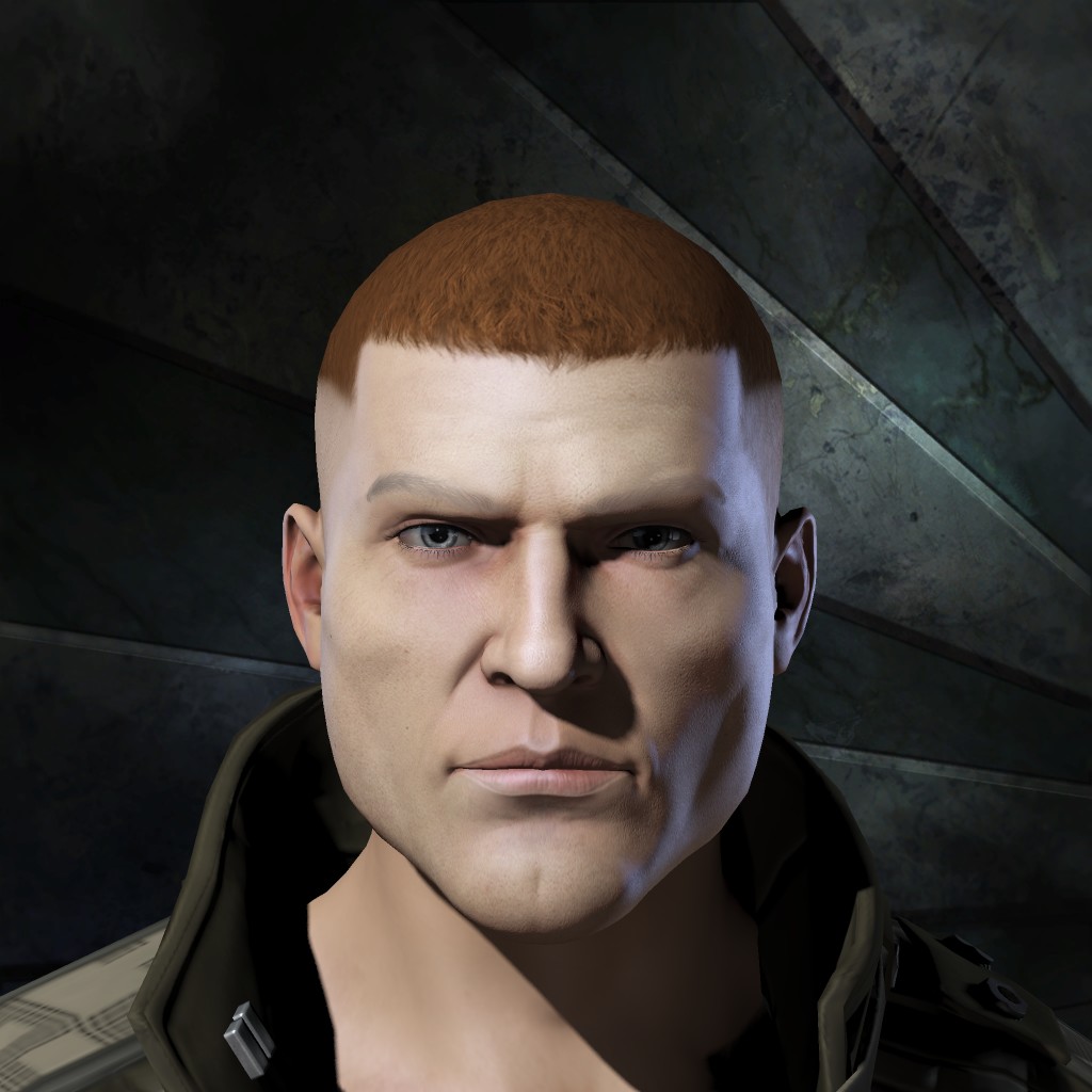 jita0007