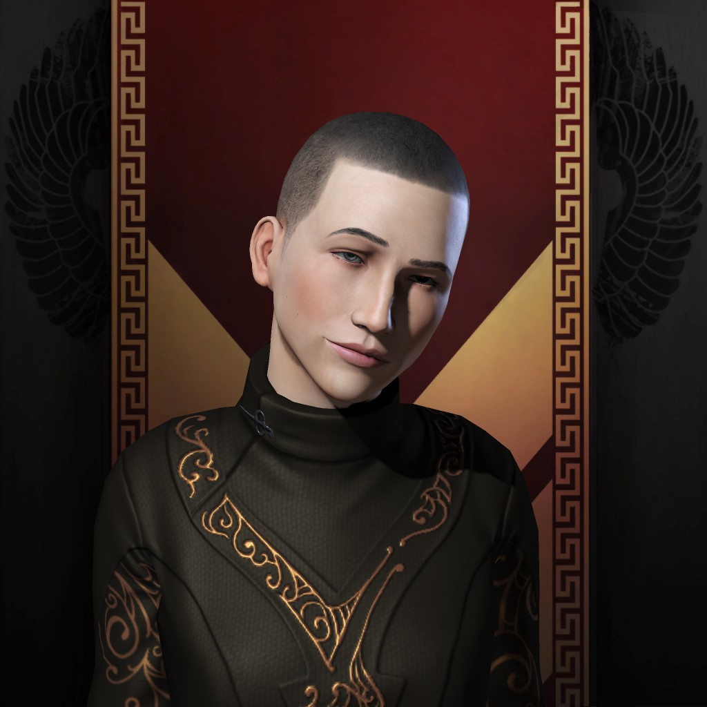 LilaTheMiner3
