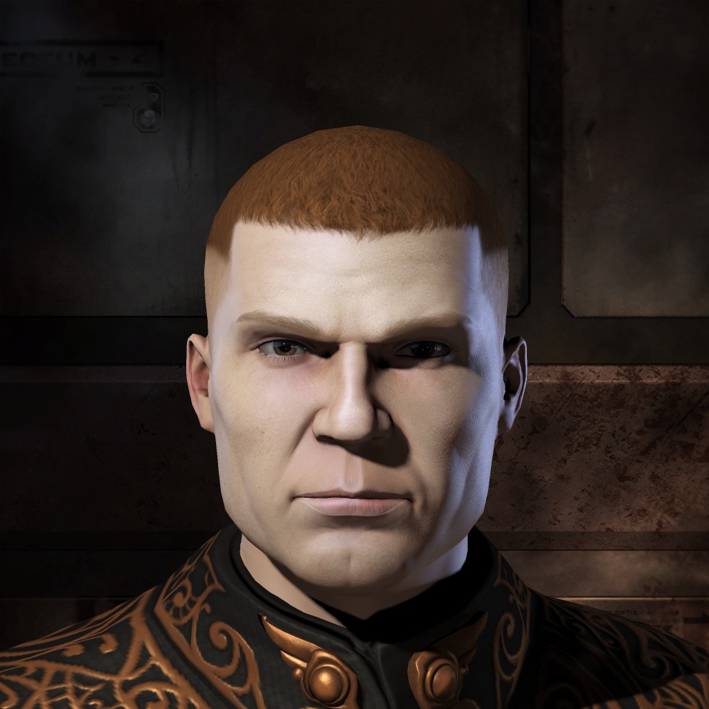 jita00011