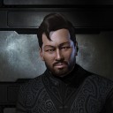 Allen Nakamura