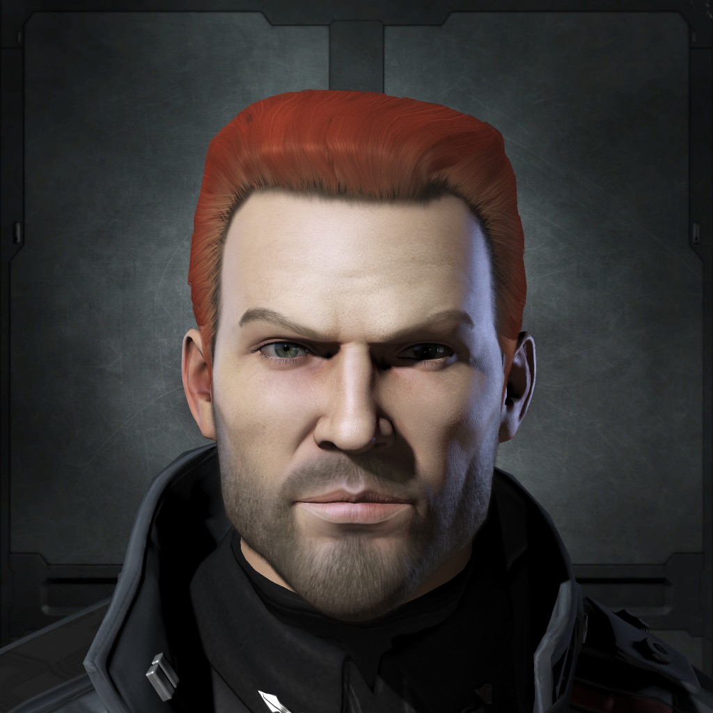 Koronen Sasen