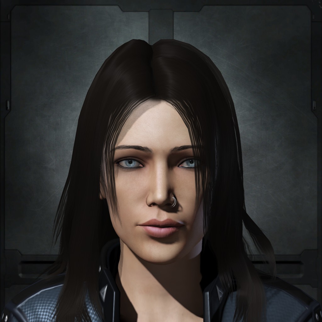 jade dokken