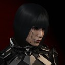 jade dokken