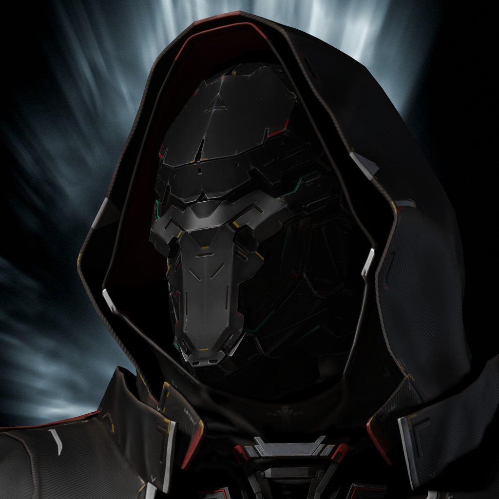 Hidden Slayer