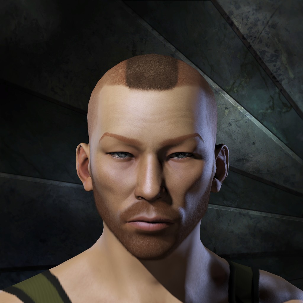 Dakovas Yulen Nishimura