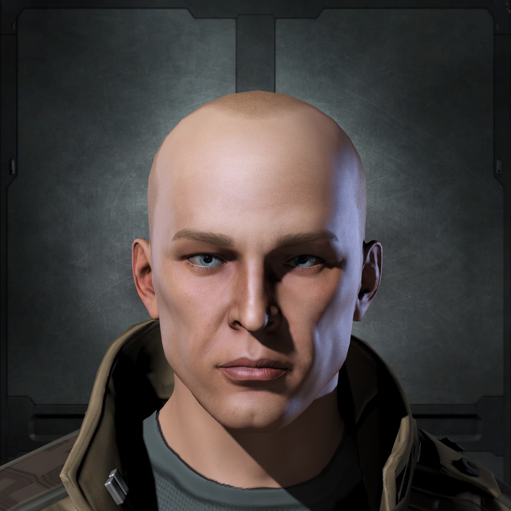 CZBlood heavy-industry-group12