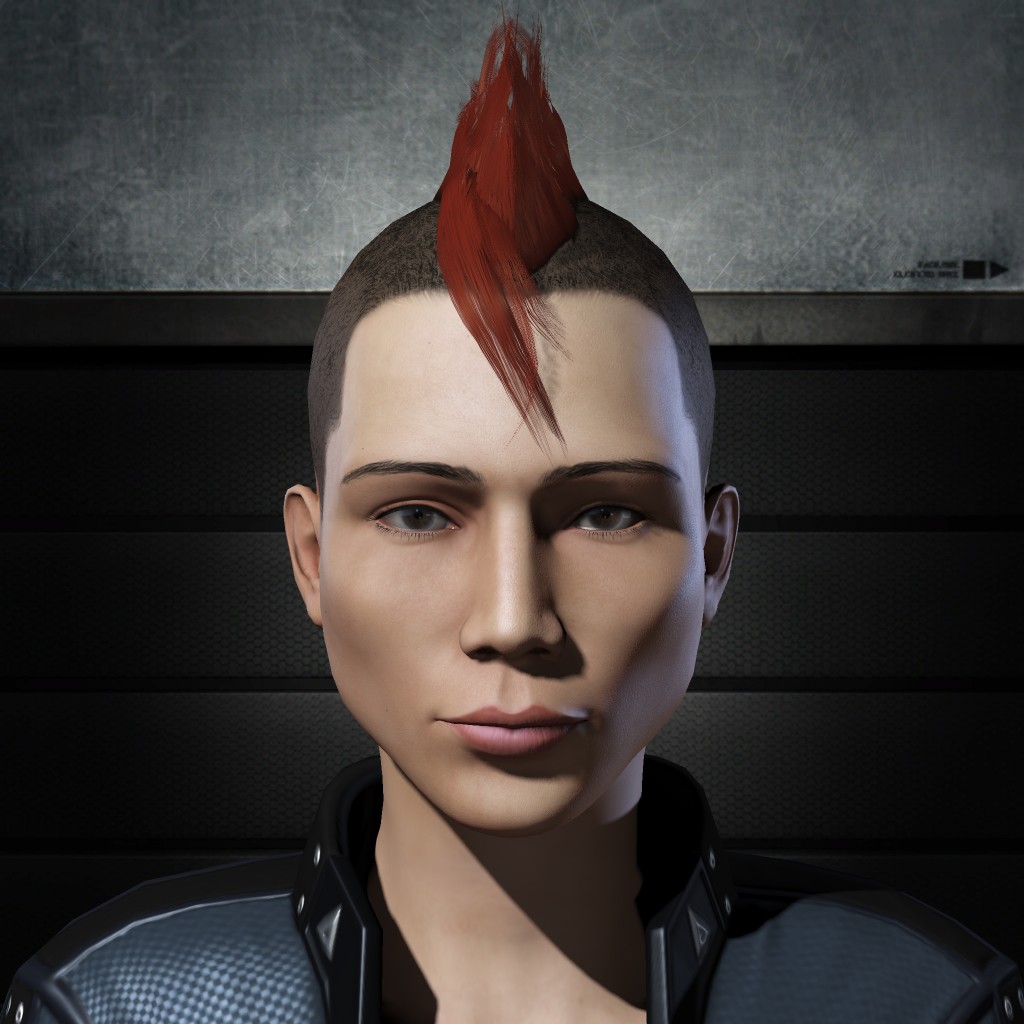 CZBlood heavy-industry-group13