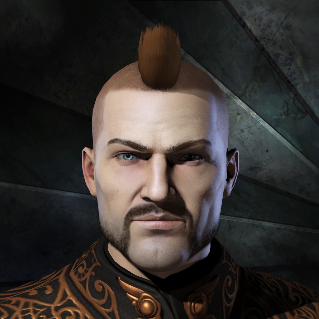 Jan Pieterszoon Coen's