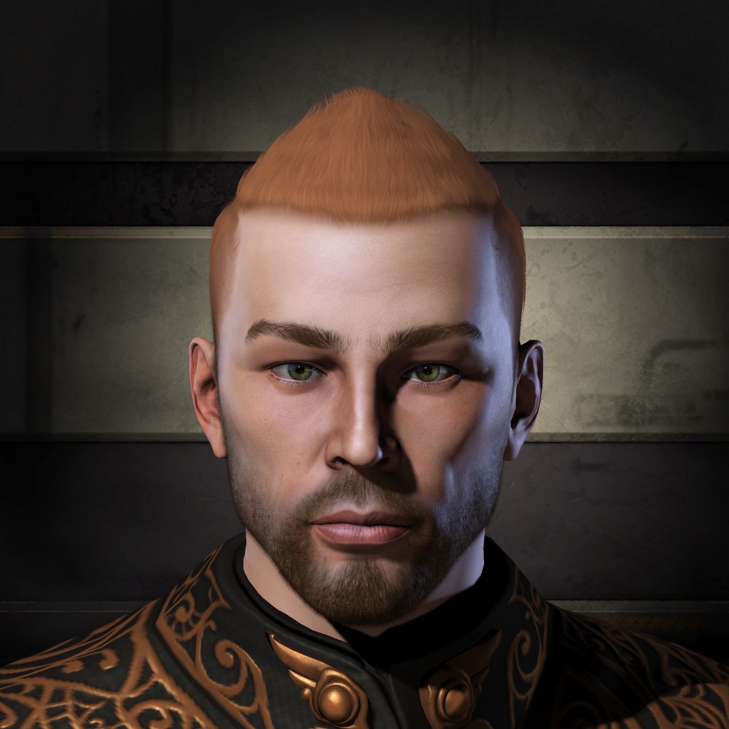 xavierrx