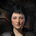 TheCorruptedBru