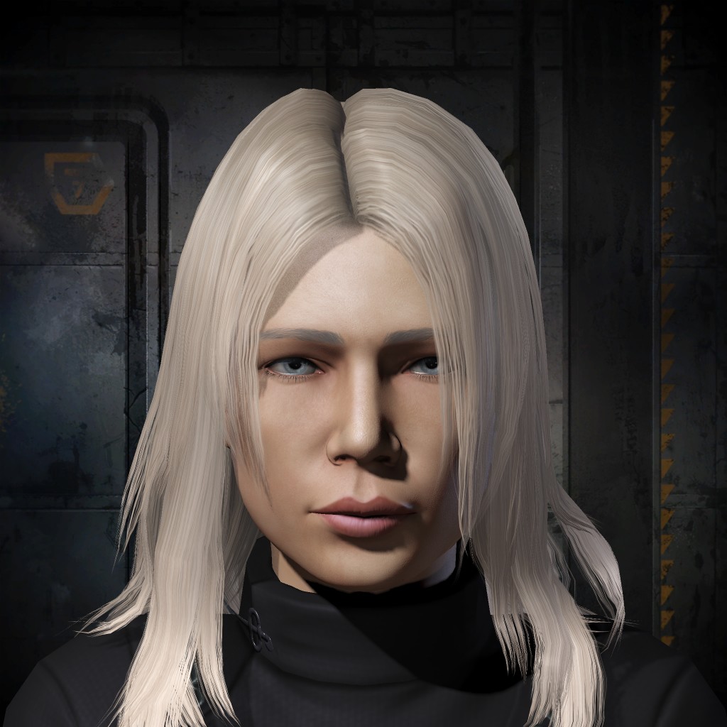 Tobix akilis