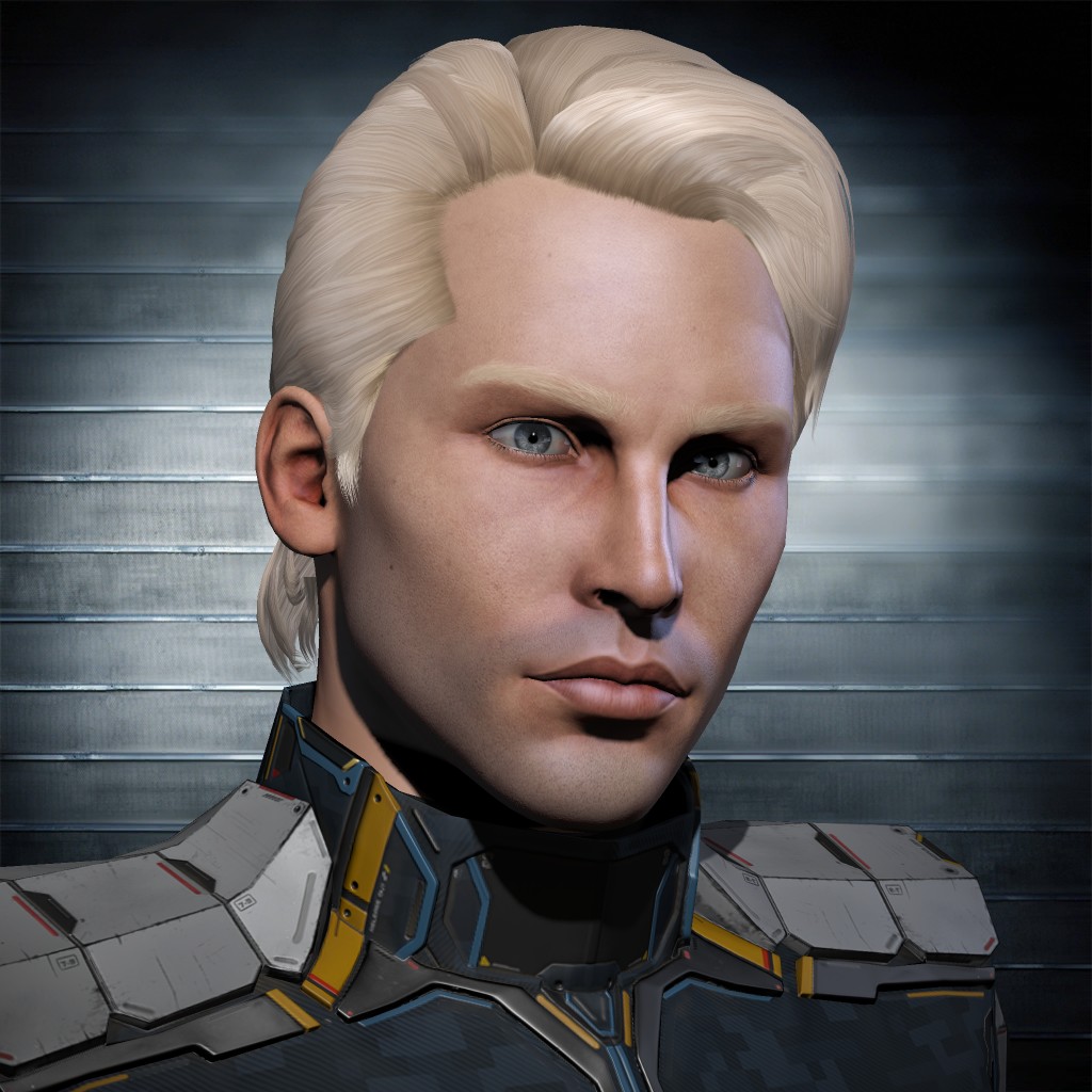 Lucas Bergvall