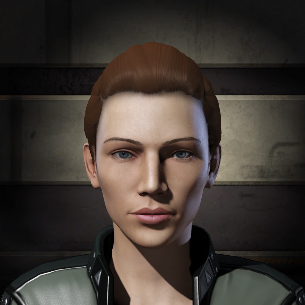 benbi9
