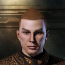 DustinHuffy