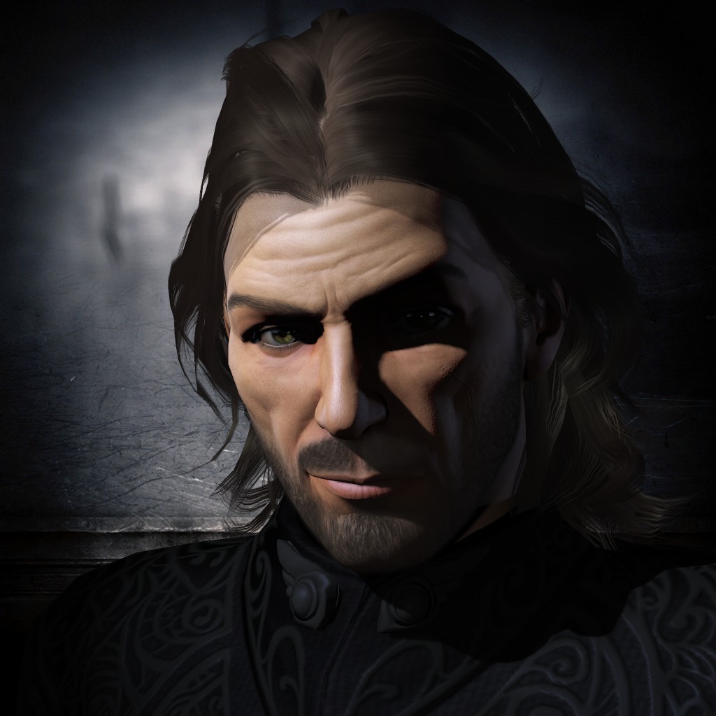 zLionheart