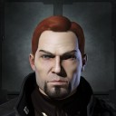 Paul Kepki Daoh