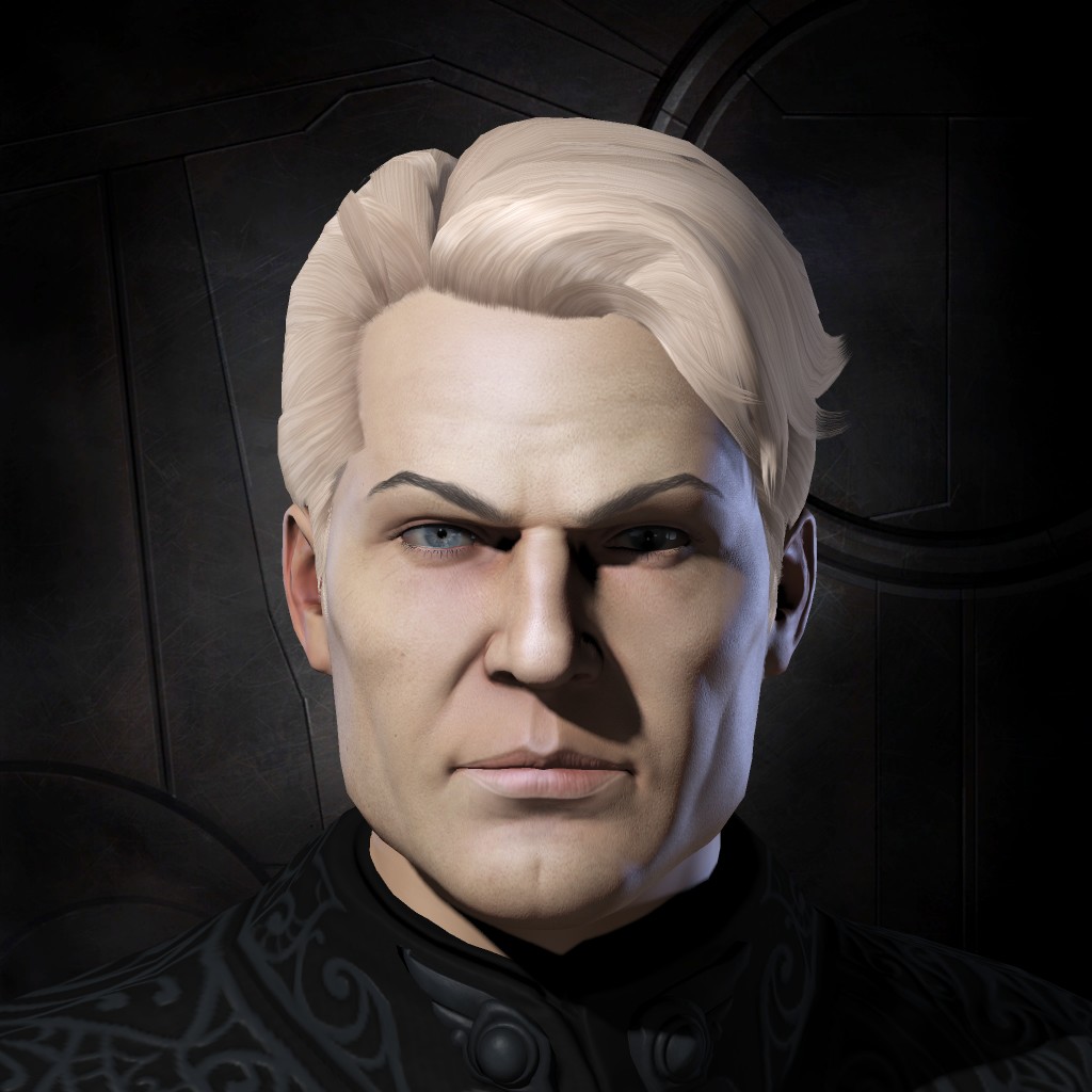 SUEndGray