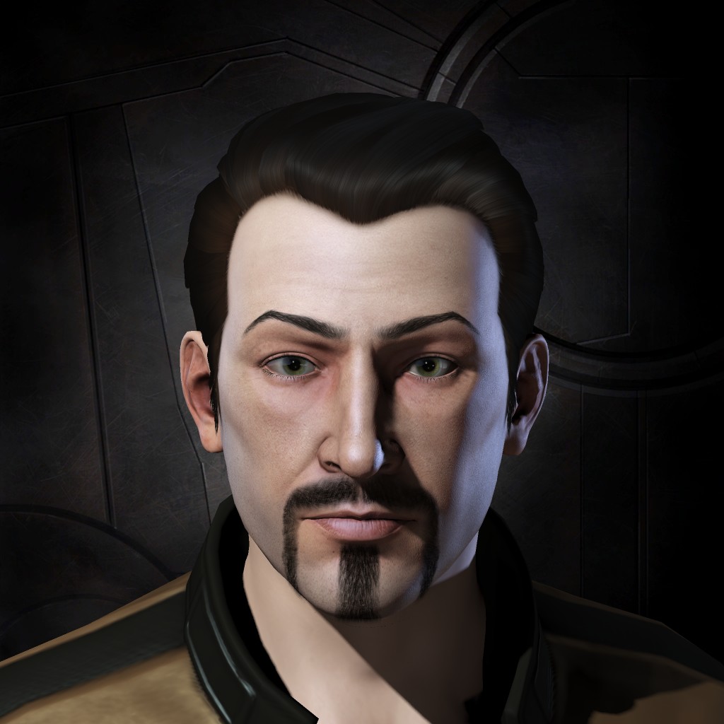 Our Cavin-Guard
