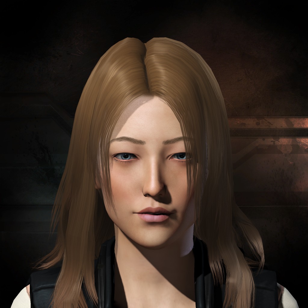 Aikanen Kasenumi