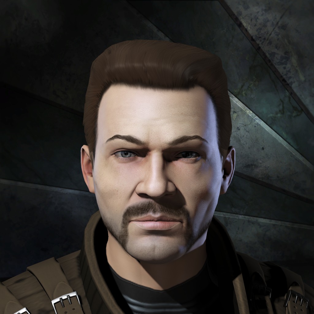 AkserOn