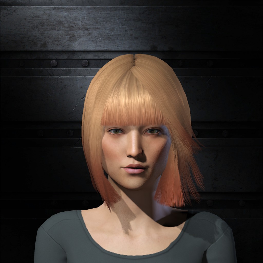 Xeydra