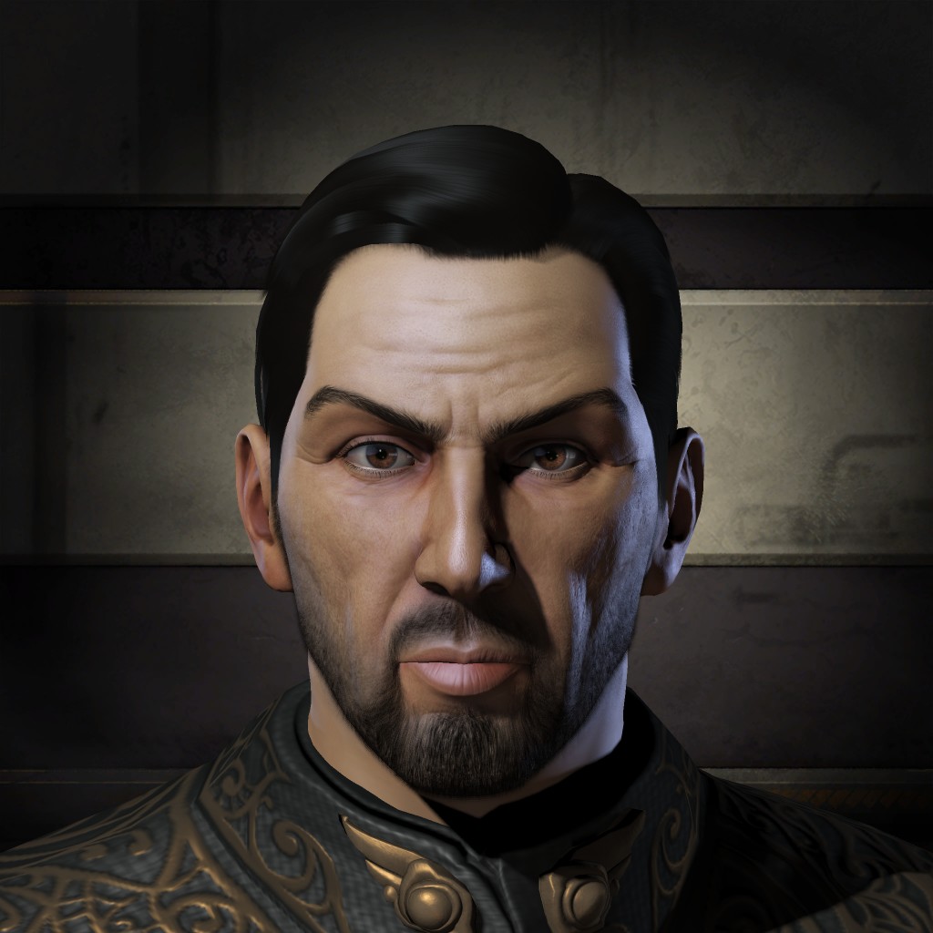 Aamir al-Salaam