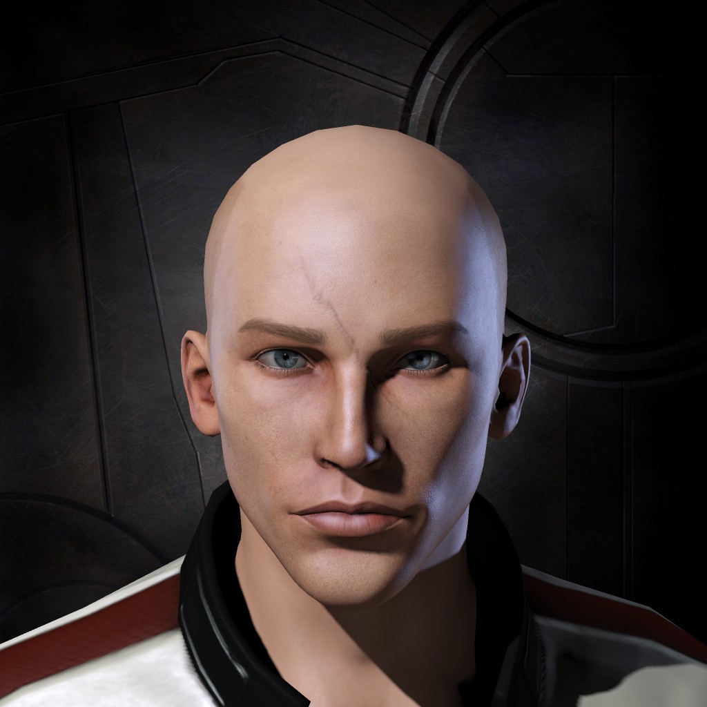 Karrotz Zwei