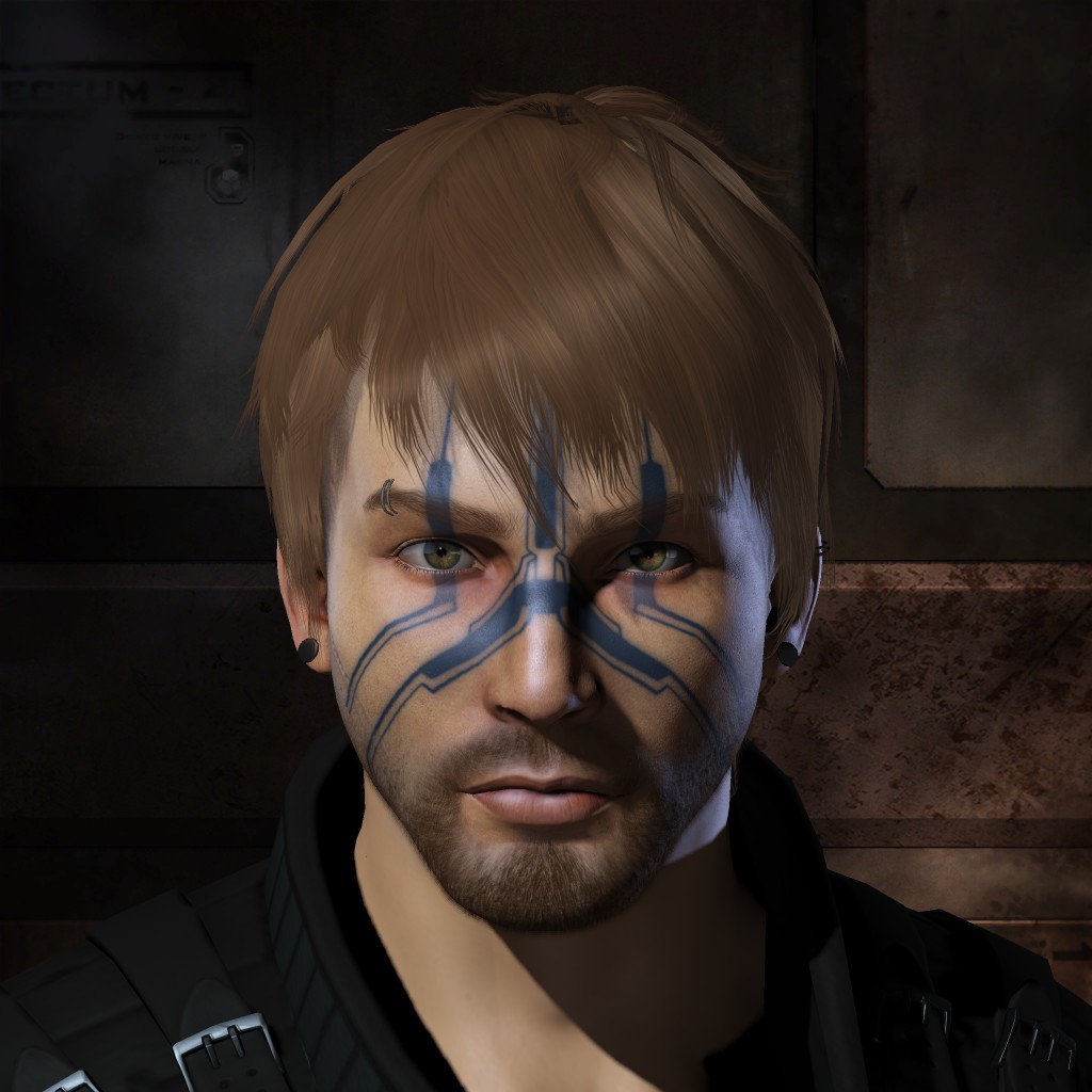 JRyuk Velz