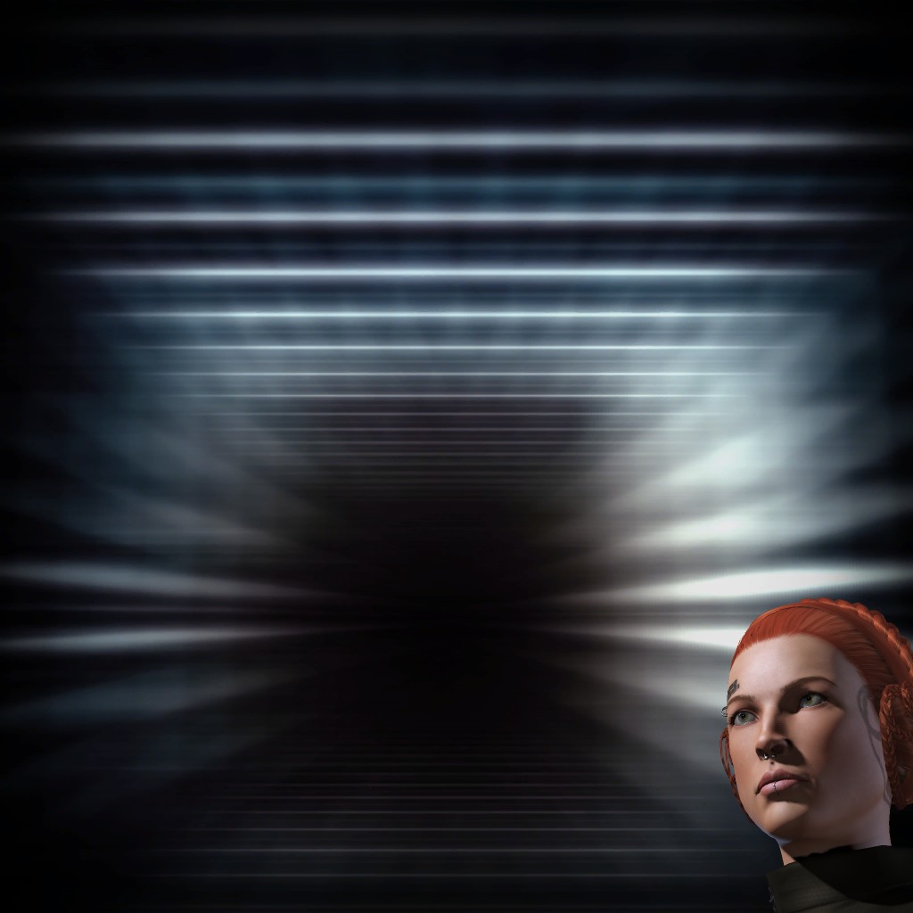 Kallie Darkmore