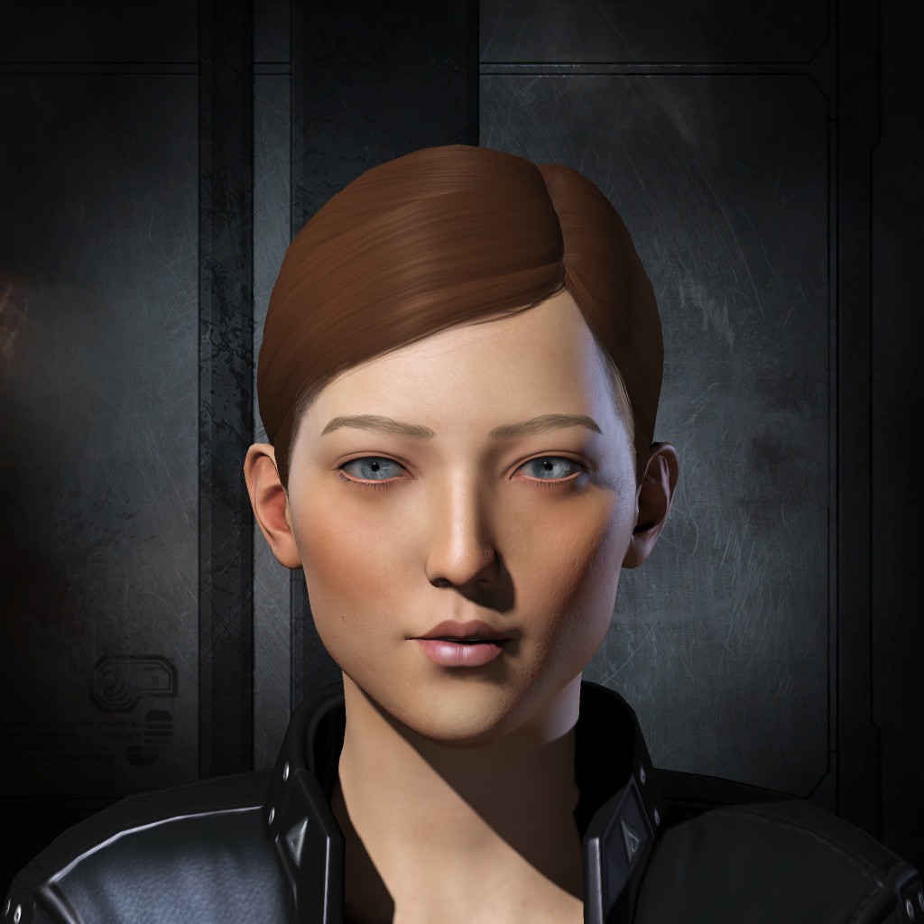 Fuel Princess