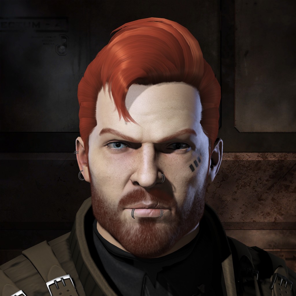 GingerRocks