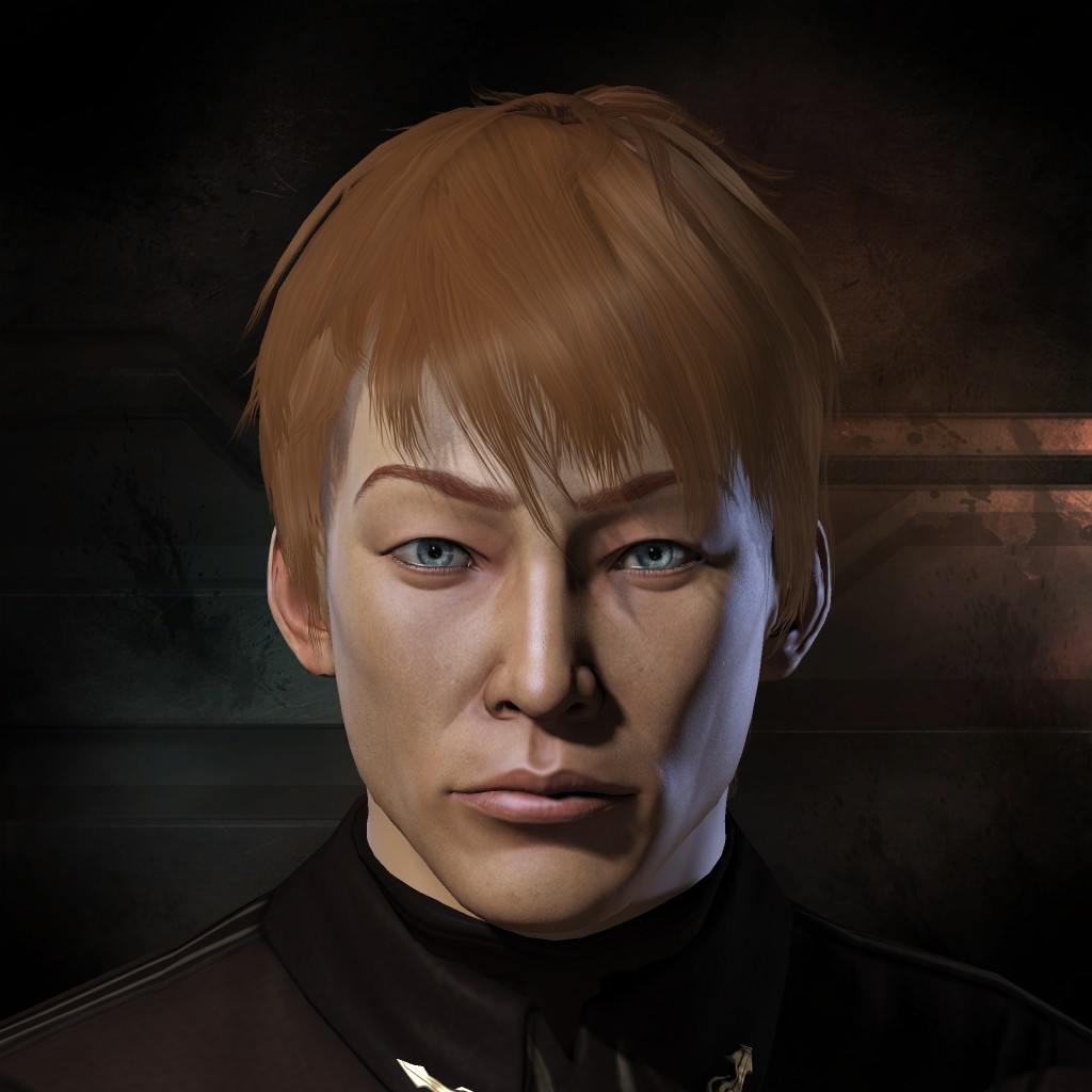 Rabakku